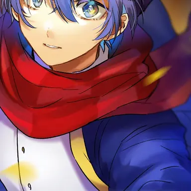 Profile image of らっだぁ