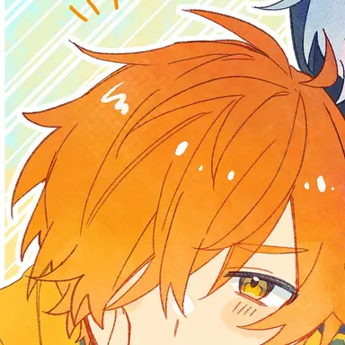 Profile image of ぺいんと