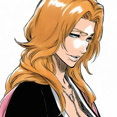Profile image of 마츠모토 란기쿠