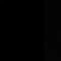 Profile image of 엄성현