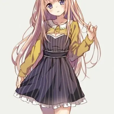Profile image of 하이리 쵸우