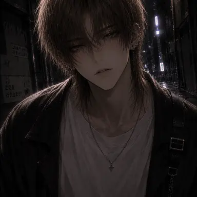 Profile image of 岳