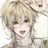 Lucas