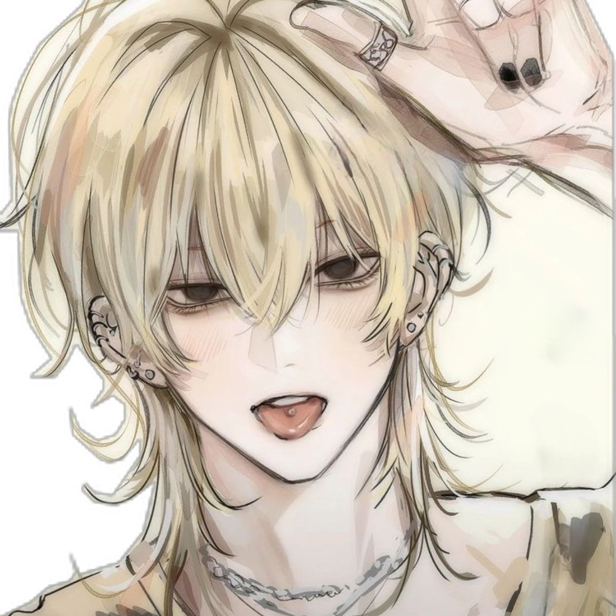Lucas