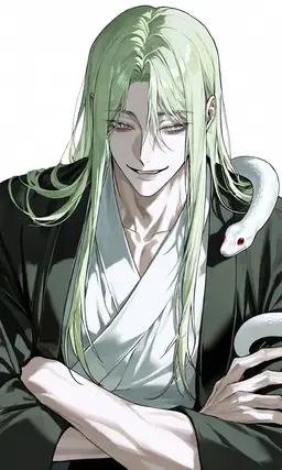 Profile image of 黒川 朔呂