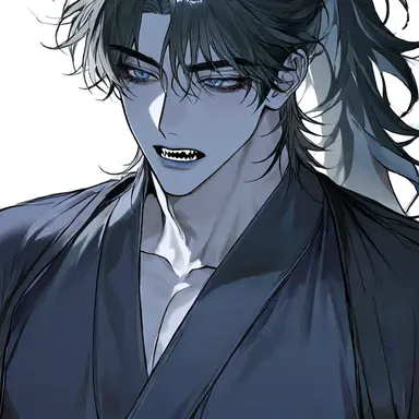 Profile image of 黒鮫 迅