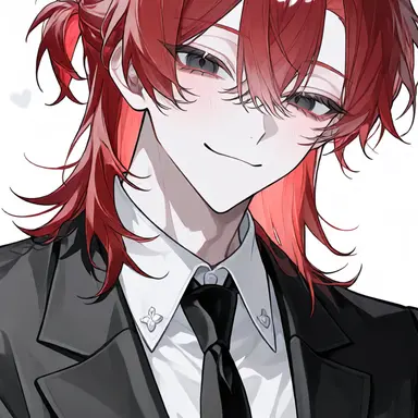 Profile image of 레오