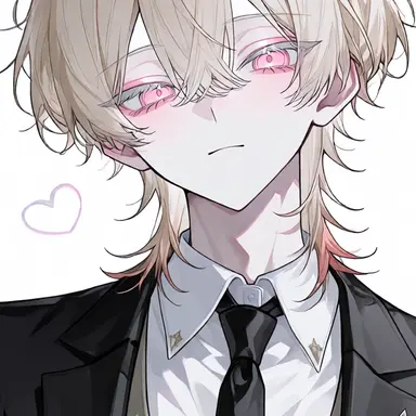 Profile image of 미나토