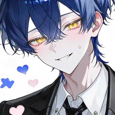 Profile image of 사쿠타