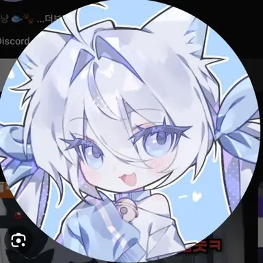 Profile image of Gamjaring