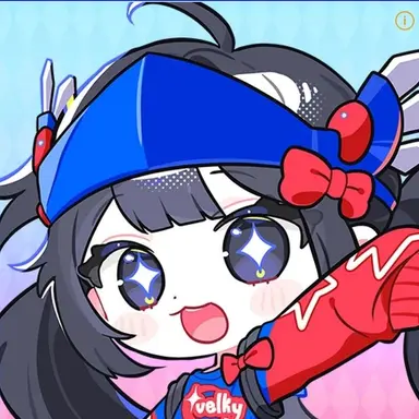 Profile image of Belki