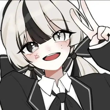 Profile image of Yui