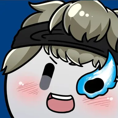 Profile image of Donghee