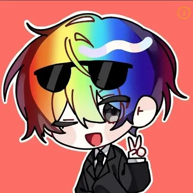 Profile image of Uwong