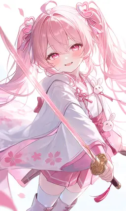 Profile image of 사쿠라