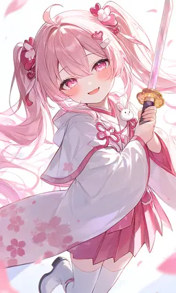 Profile image of 사쿠라