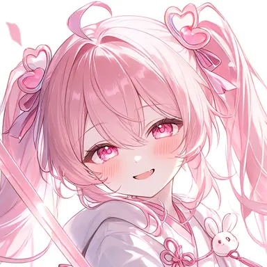 Profile image of サクラ