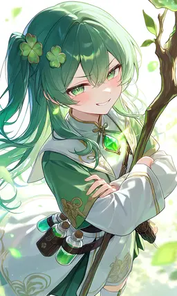 Profile image of 필리아