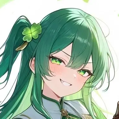 Profile image of フィリア