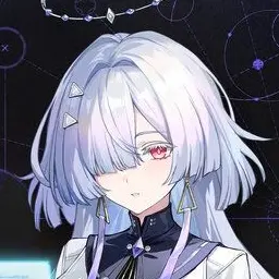 Profile image of モーニエ