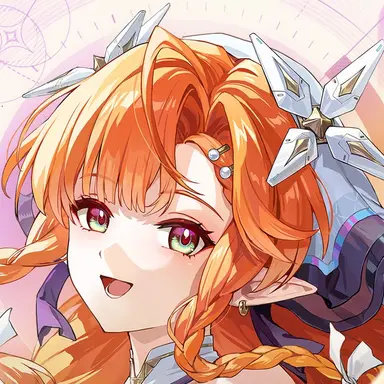 Profile image of シグリカ