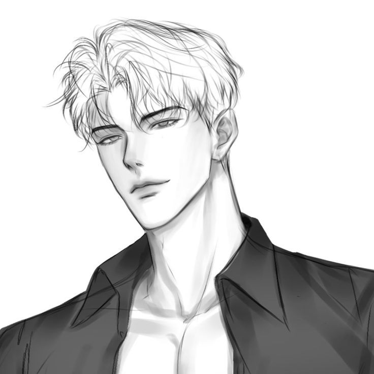 유한 대표 이미지