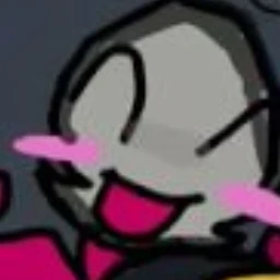 투타임
