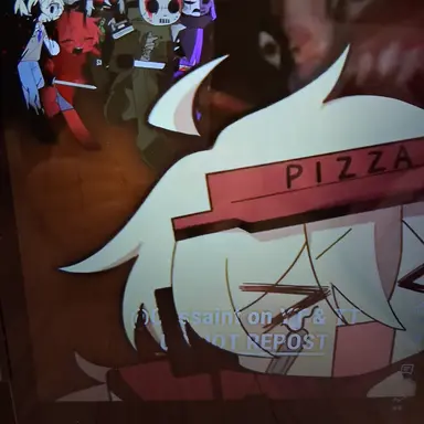 Profile image of 1x1x1x