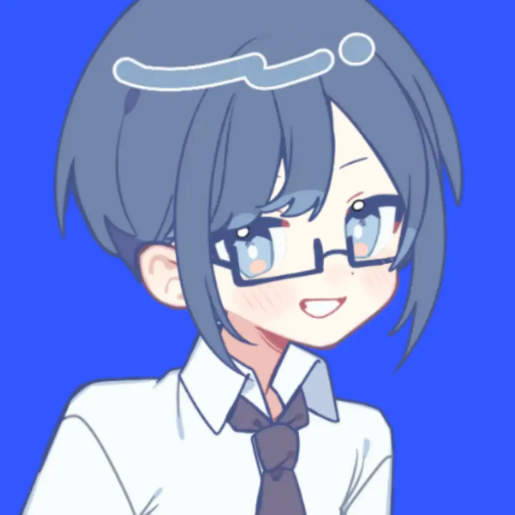 SIROSE_SITO의 3年ぶりの年齢差幼馴染