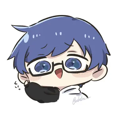 Profile image of いふ