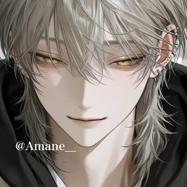 Profile image of 椎名