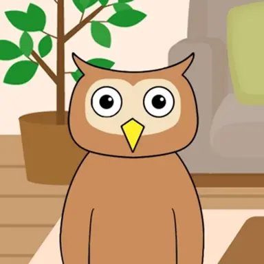 Profile image of INFJ