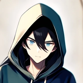 김욶혃