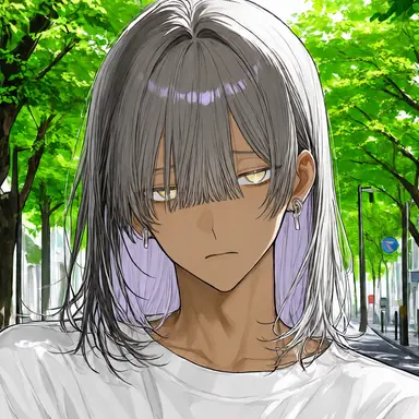 Profile image of Noah