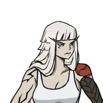 Profile image of 하나미