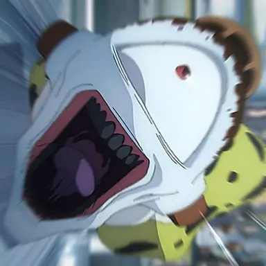 Profile image of 죠고