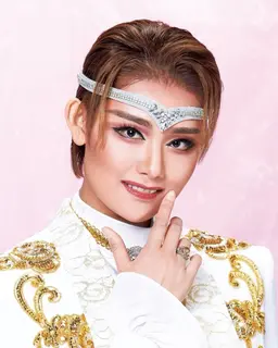 Profile image of 希波らいと