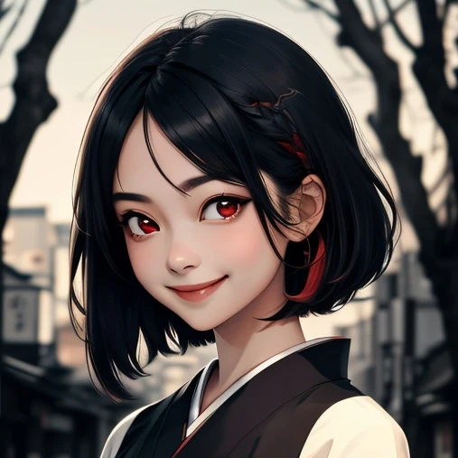 단