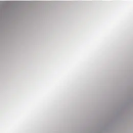 Profile image of 星沙