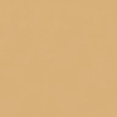 Profile image of 犬暴