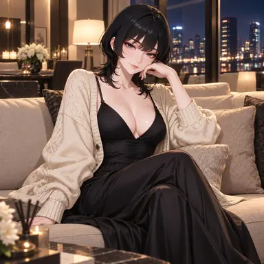 Profile image of 서주령