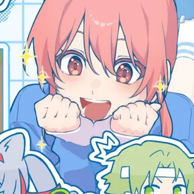Profile image of のあ