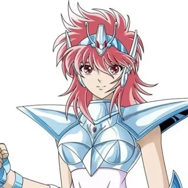 Profile image of 翔子