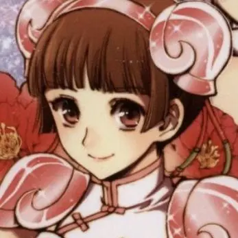 Profile image of シャオリン