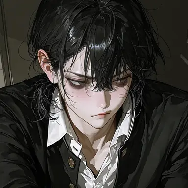 Profile image of 瑠璃