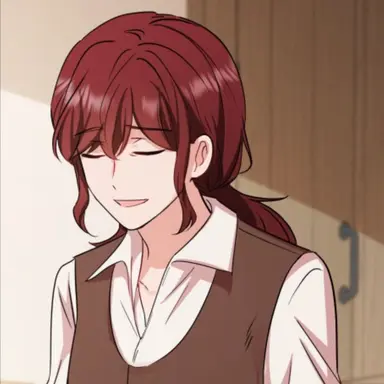 Profile image of 멀른