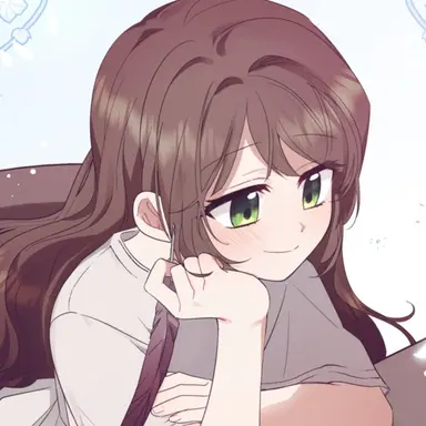 Profile image of 멜로디