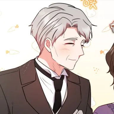 Profile image of 존 히긴스