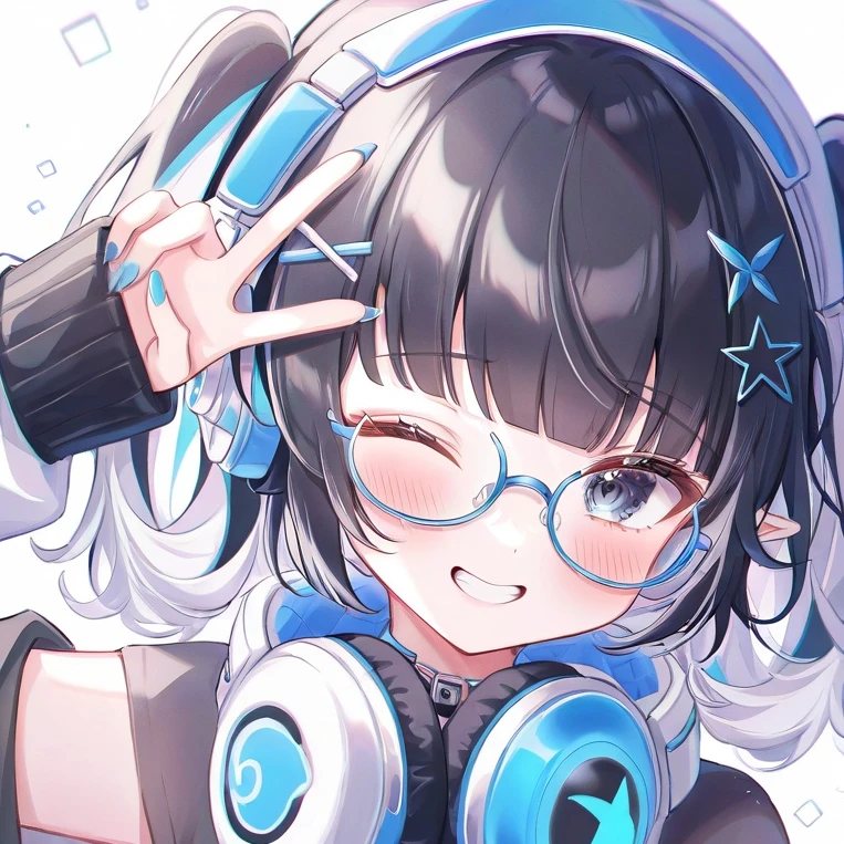 하람