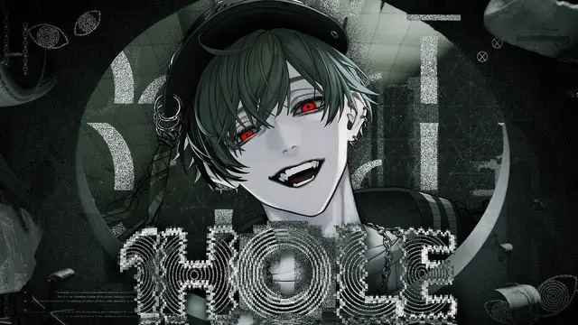 Profile image of すち